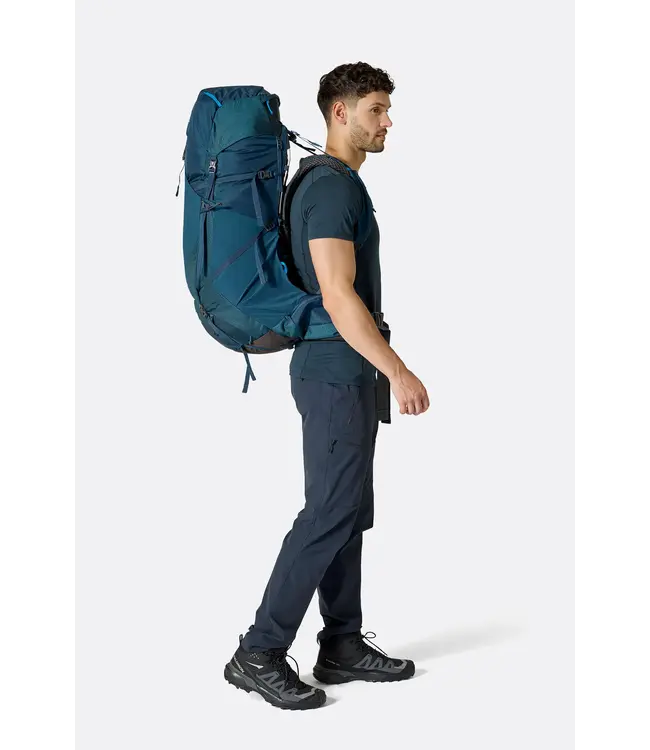 Exion 65