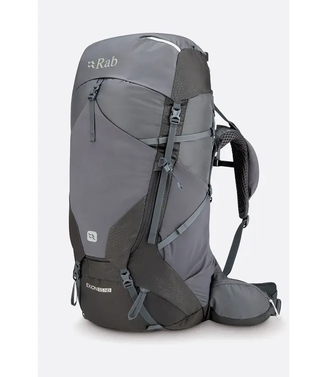 Exion 65 ND