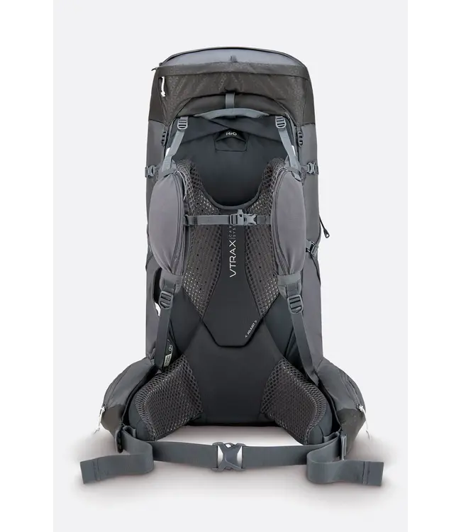 Exion 65 ND