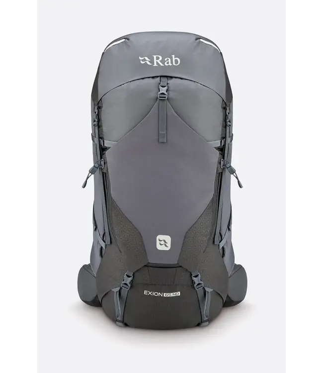 Exion 65 ND