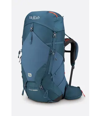 Rab USA Exion 65 ND