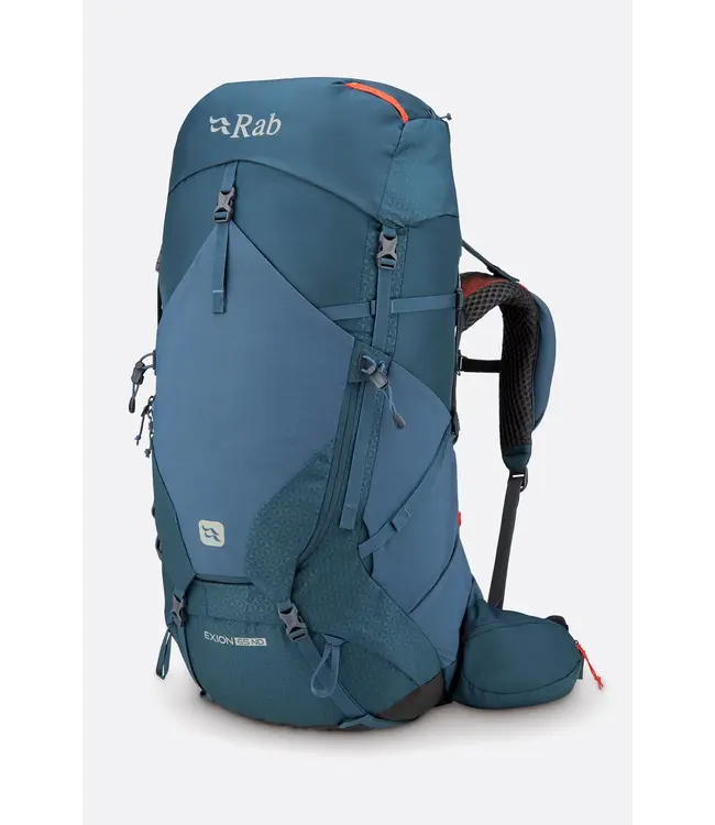 Exion 65 ND