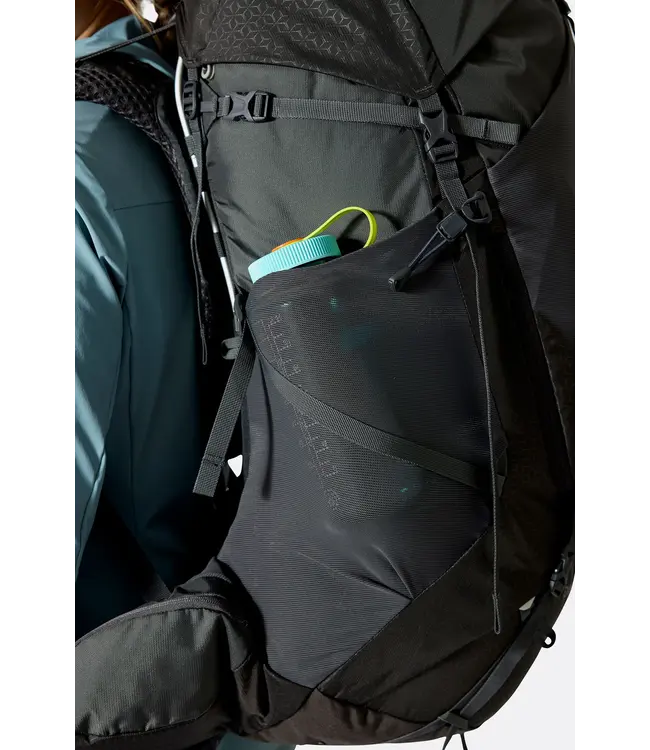 Exion 65 ND