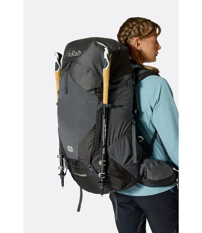 Exion 65 ND