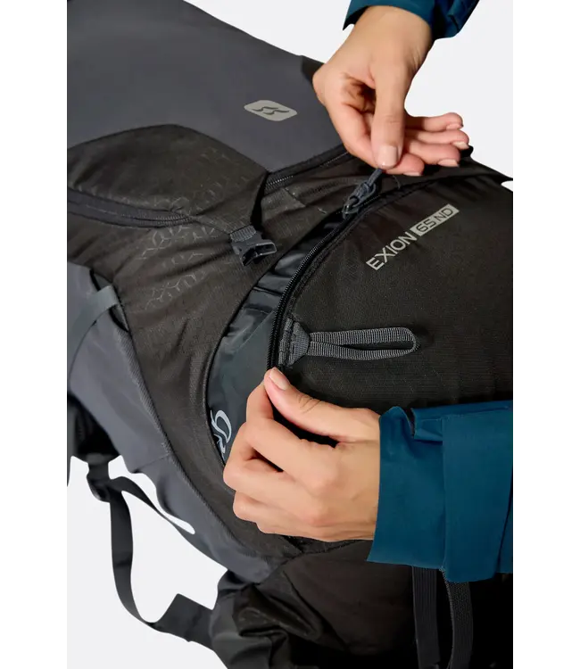 Exion 65 ND