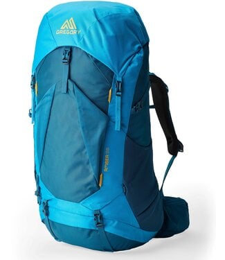 Gregory Mountain Products Amber 68