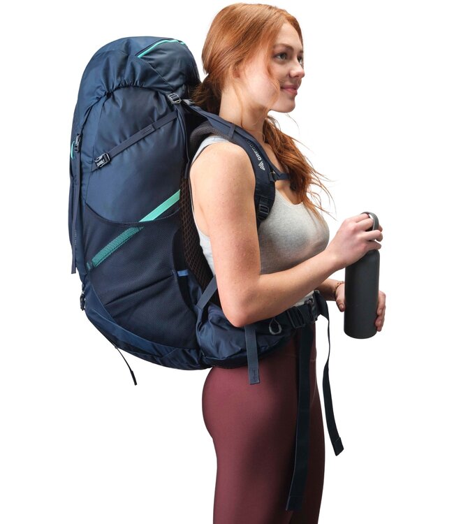 Amber 68
