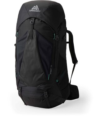Gregory Mountain Products Stout 70