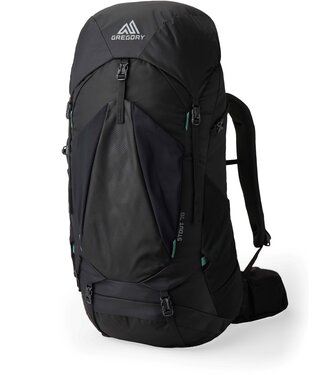 Gregory Mountain Products Stout 70 Plus