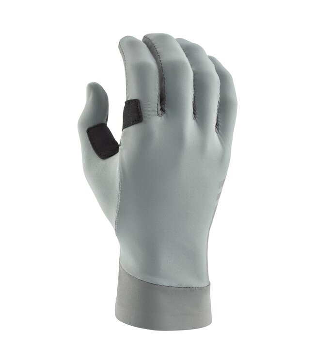 NRS Cove Glove