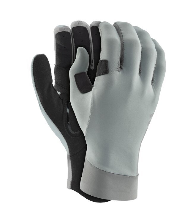 NRS Cove Glove