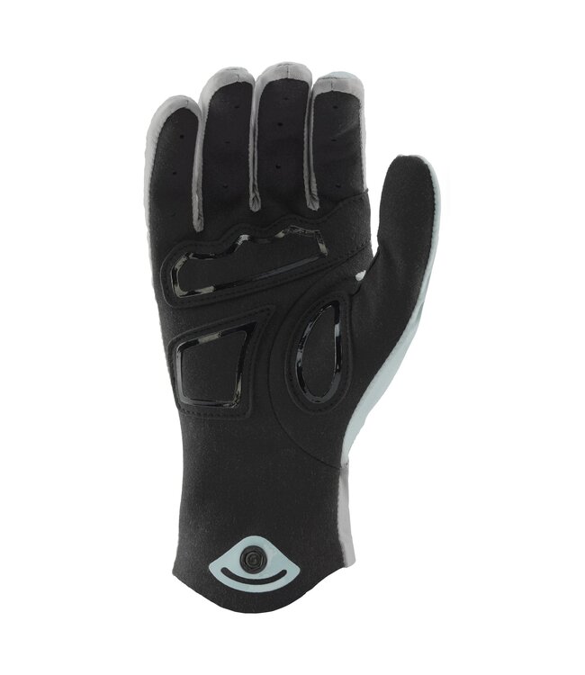 NRS Cove Glove