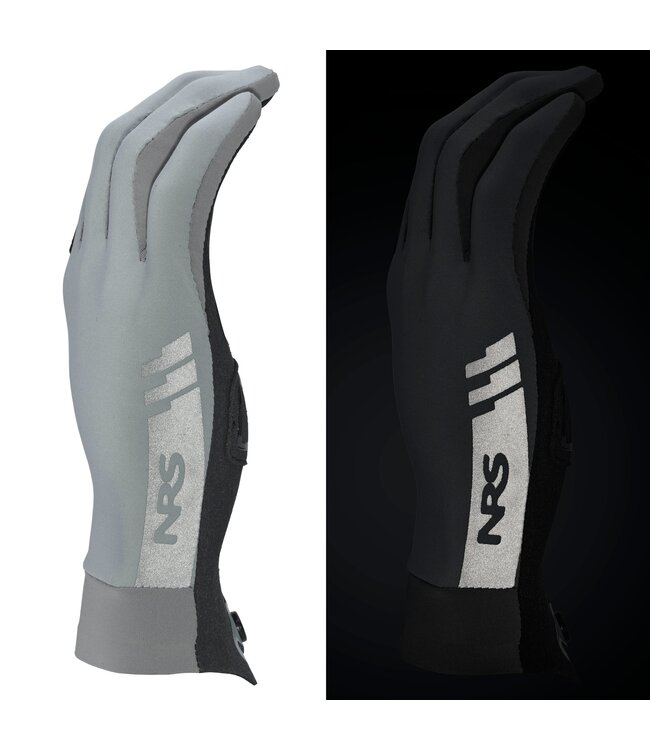 NRS Cove Glove