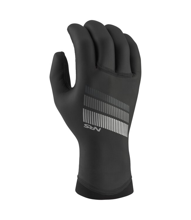 NRS Maverick Gloves