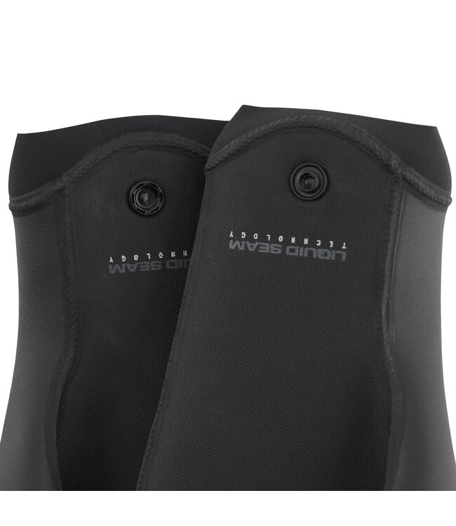 NRS Maverick Gloves