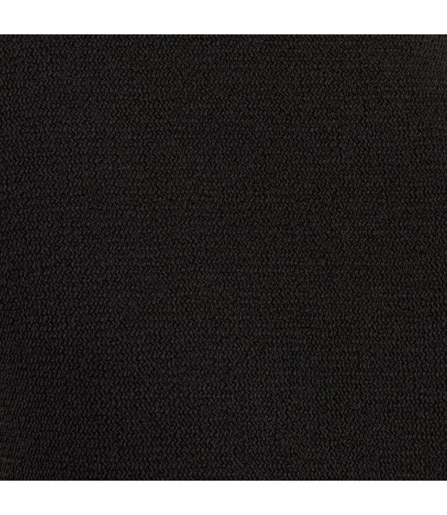 NRS Maverick Gloves