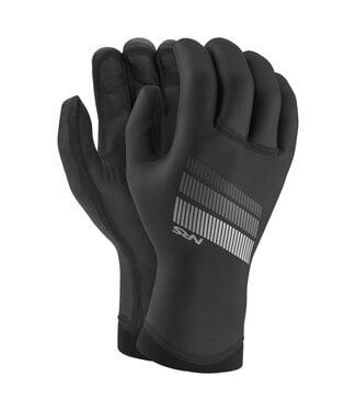 NRS NRS Maverick Gloves