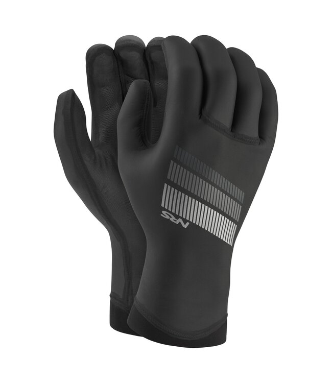 NRS Maverick Gloves