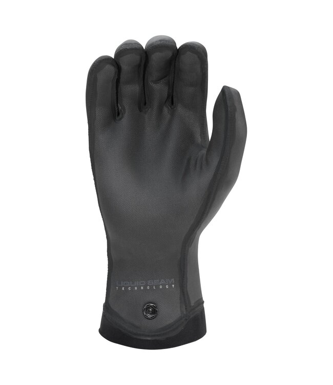 NRS Maverick Gloves