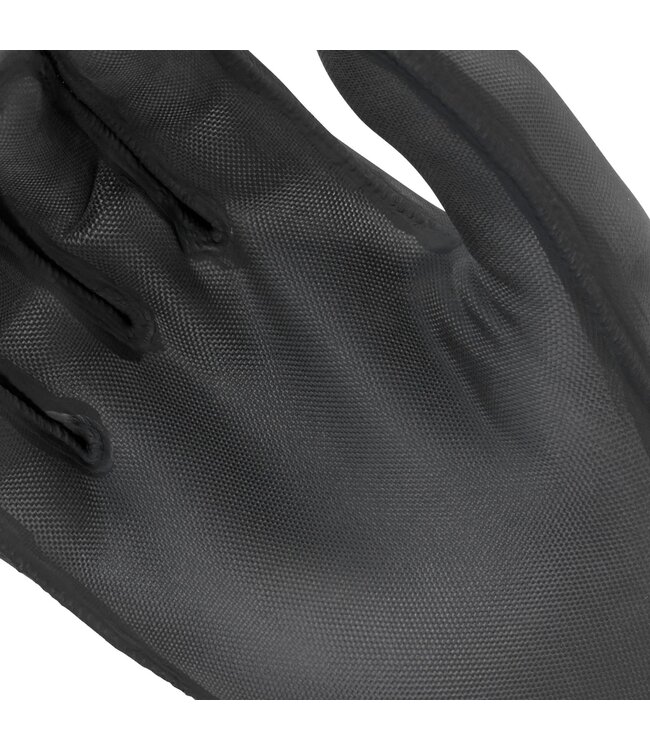 NRS Maverick Gloves