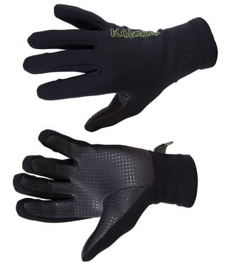 Kokatat Neo Kozee Gloves