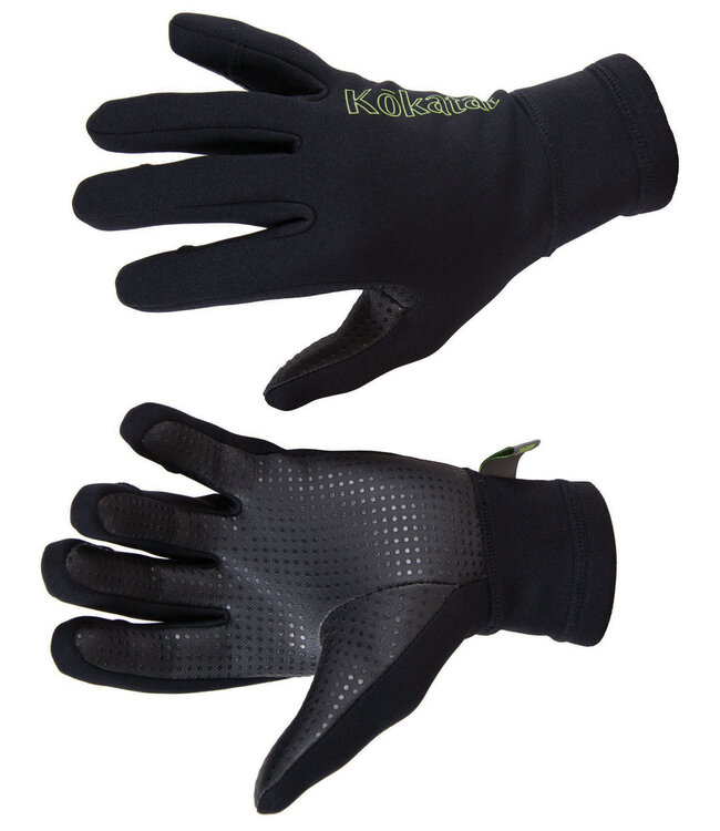 Neo Kozee Gloves