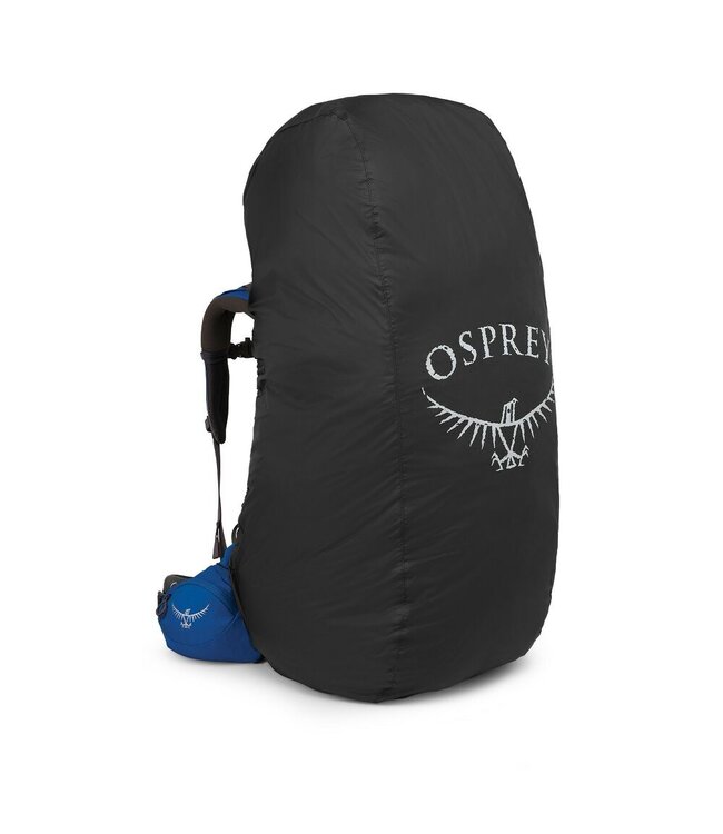 Ultralight Raincover