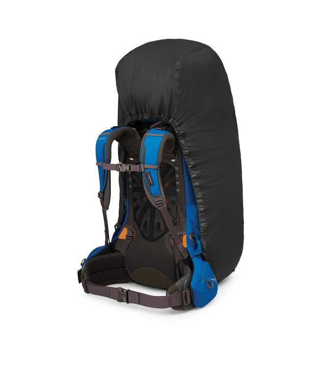 Ultralight Raincover