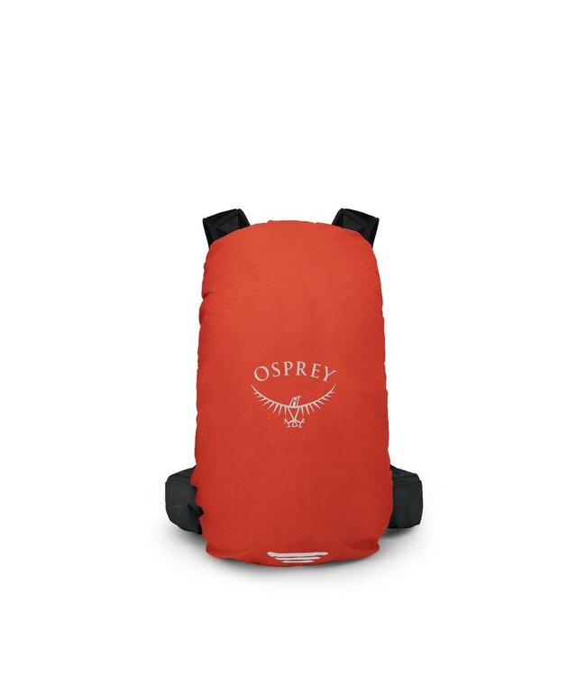 HiVis Raincover
