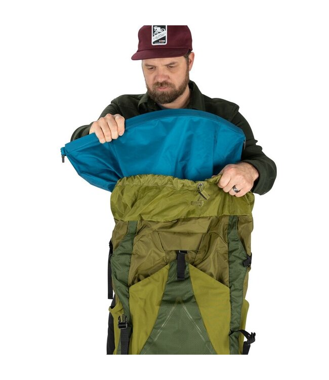 Ultralight Pack Liner