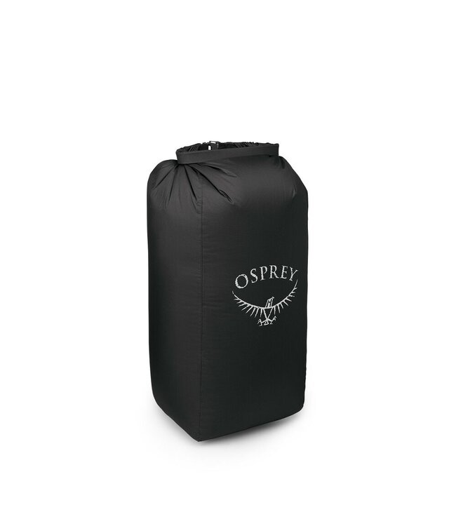 Ultralight Pack Liner