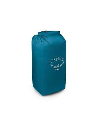 Osprey Packs Inc Ultralight Pack Liner