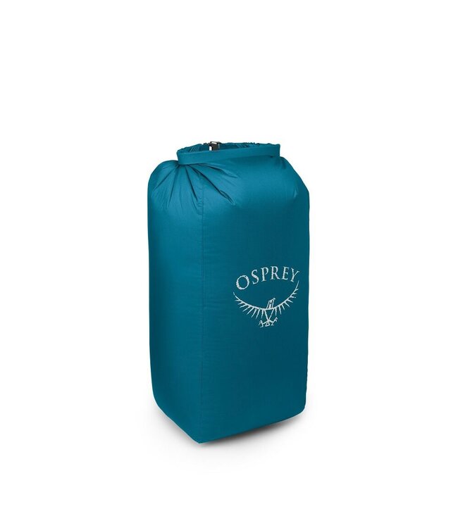 Ultralight Pack Liner