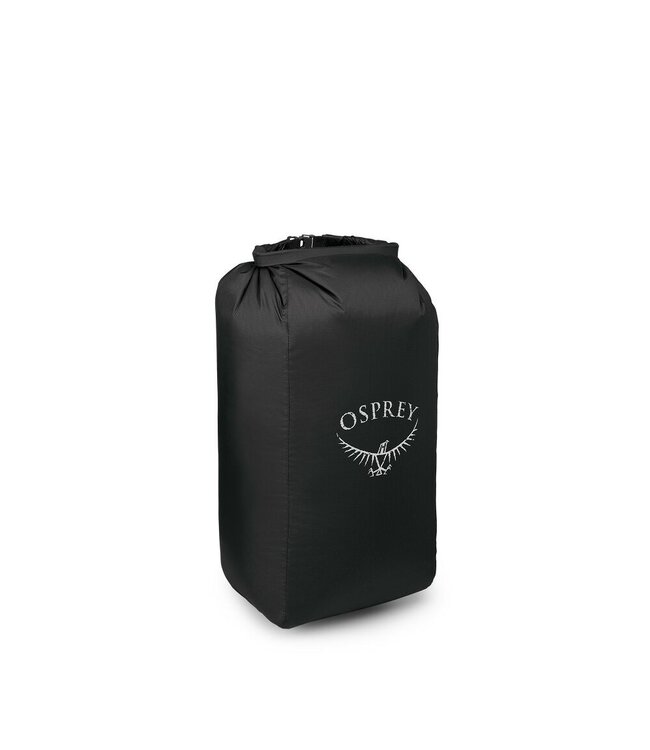 Ultralight Pack Liner