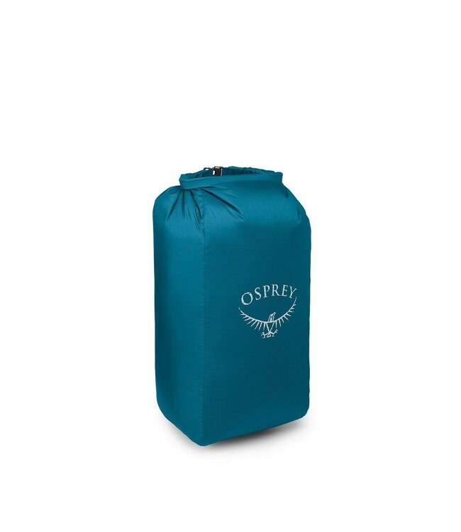 Ultralight Pack Liner