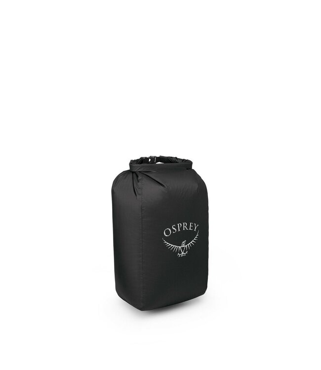 Ultralight Pack Liner