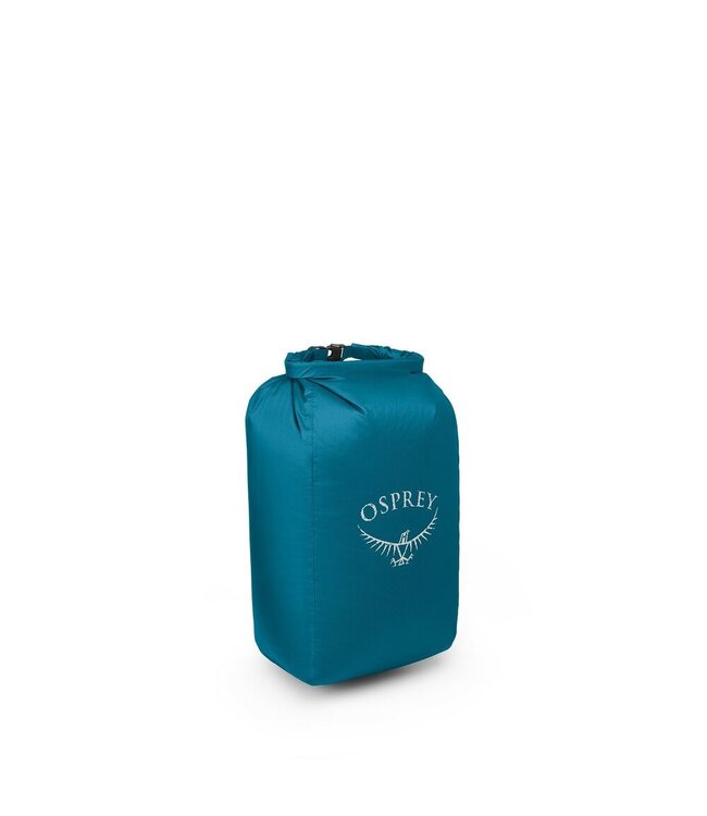 Ultralight Pack Liner