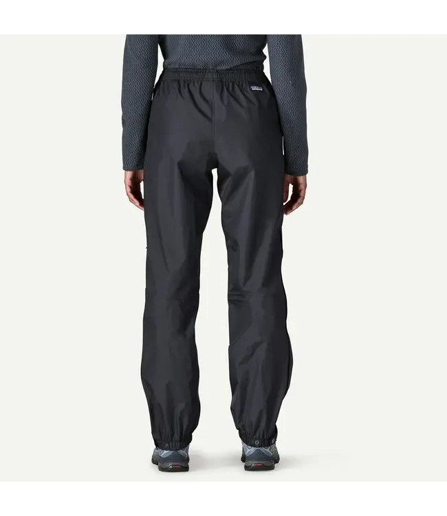 Torrentshell 3L Rain Pants W's