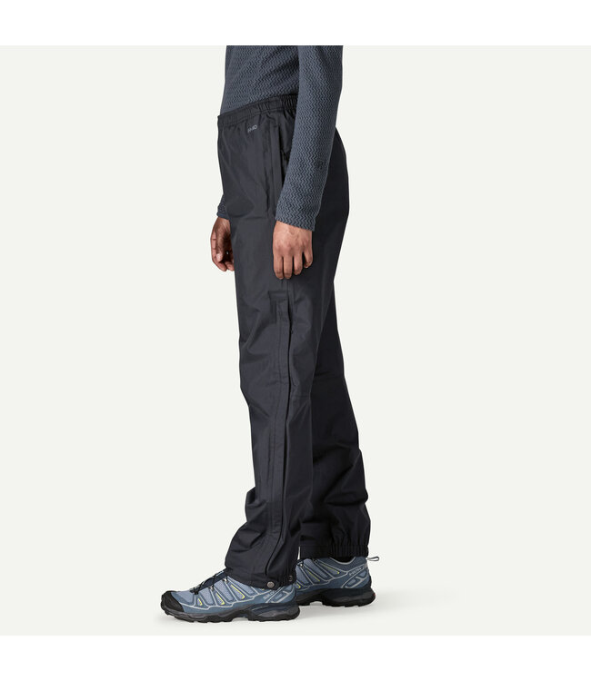 Torrentshell 3L Rain Pants W's