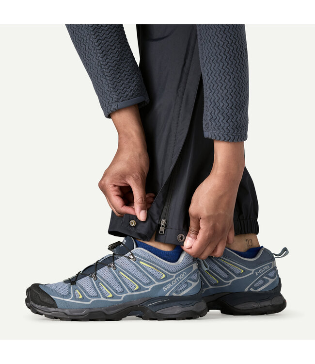 Torrentshell 3L Rain Pants W's