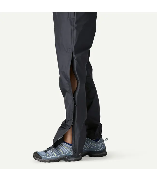 Torrentshell 3L Rain Pants W's