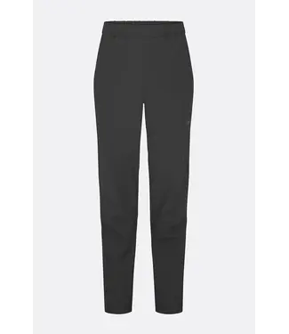 Rab USA Downpour Pants W's