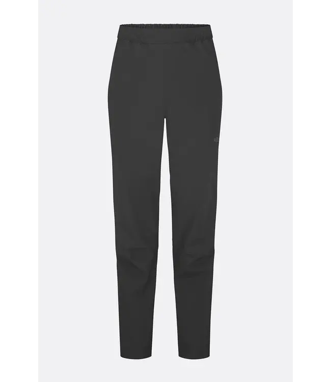 Downpour Pants W's