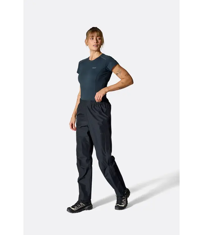Downpour Pants W's