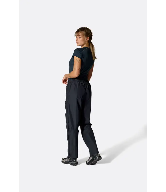 Downpour Pants W's