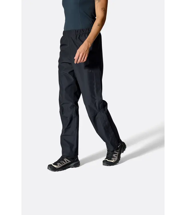 Downpour Pants W's