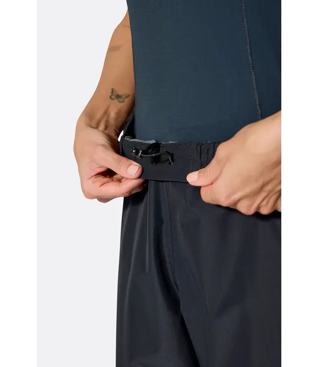 Downpour Pants W's