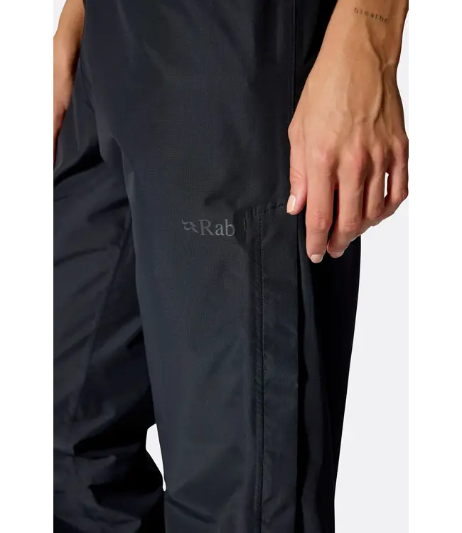 Downpour Pants W's