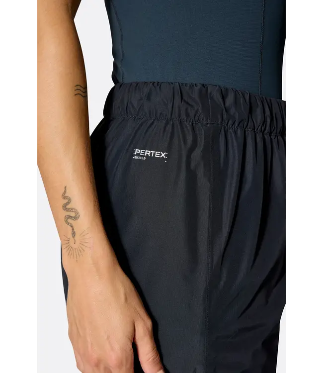 Downpour Pants W's