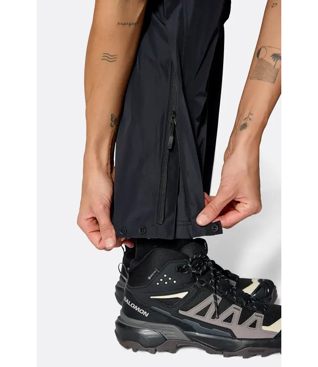 Downpour Pants W's